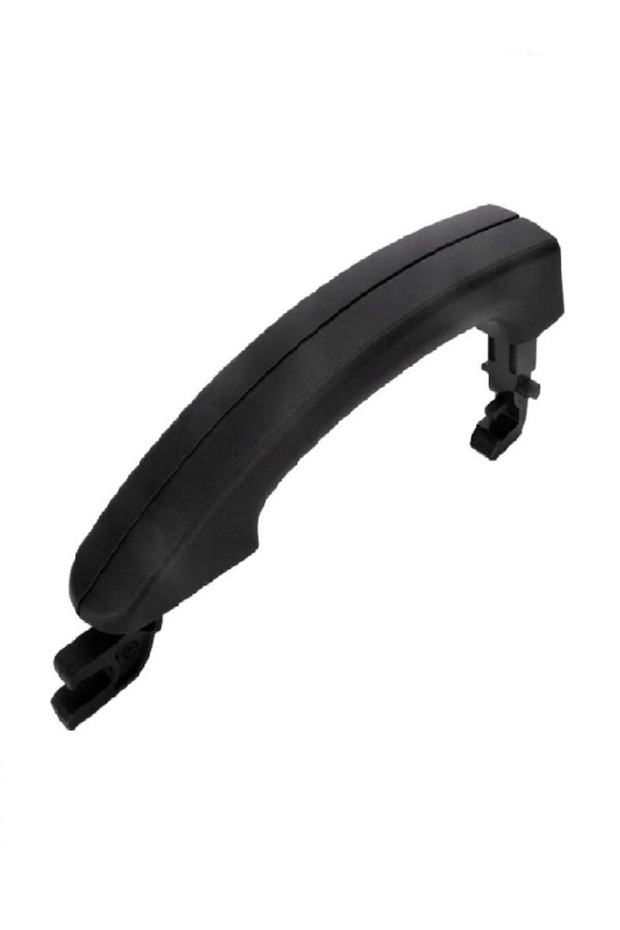 Transit V363 2013- Door Outer Opening Handle Front-Rear 1691718 - Am51U22404Da