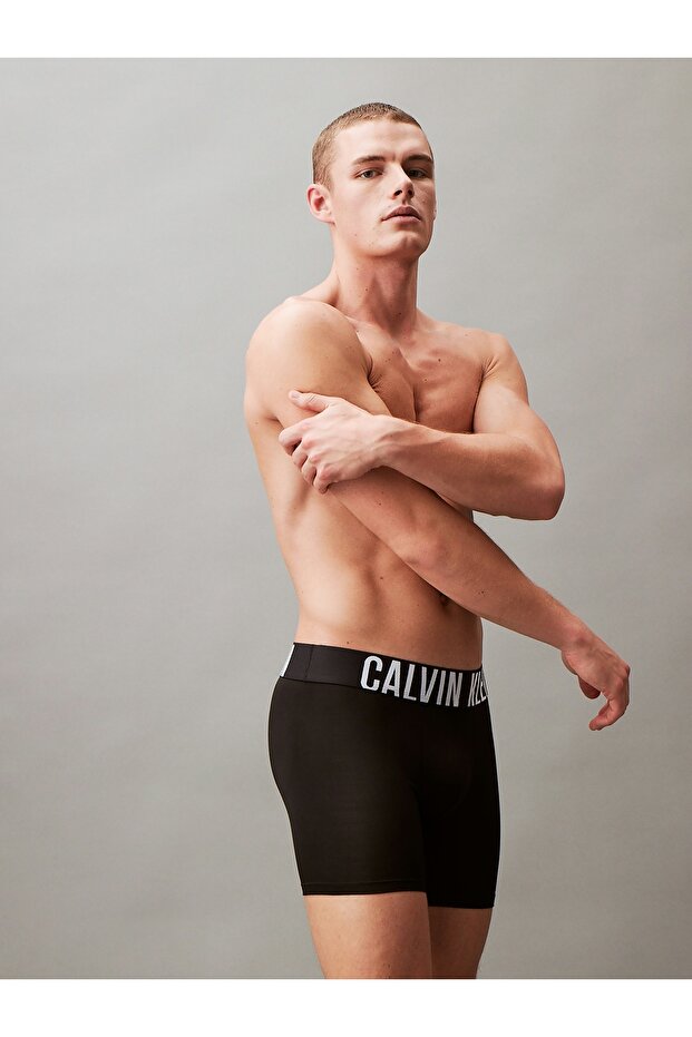 Men Boxer Brief - 7