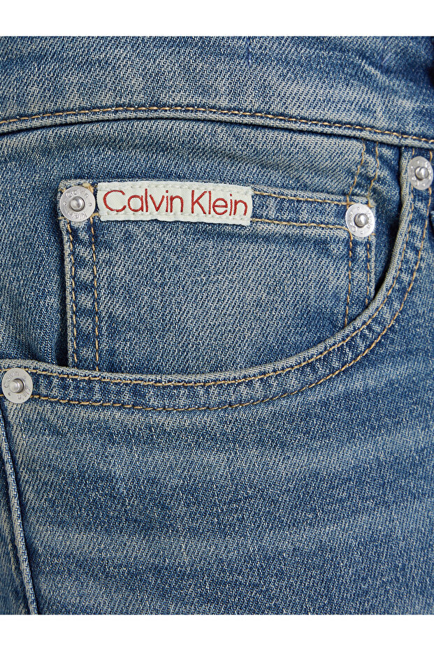 Men Jeans - 6