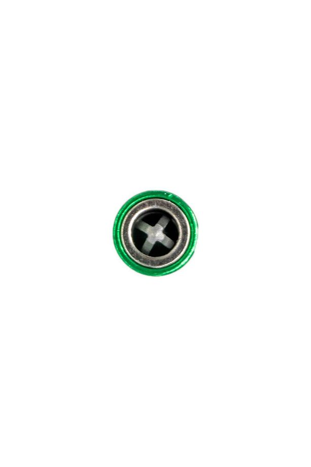 530406 Mıknatıslı Yıldız Bits Uç Pozidrv Pz2x65 mm - 5