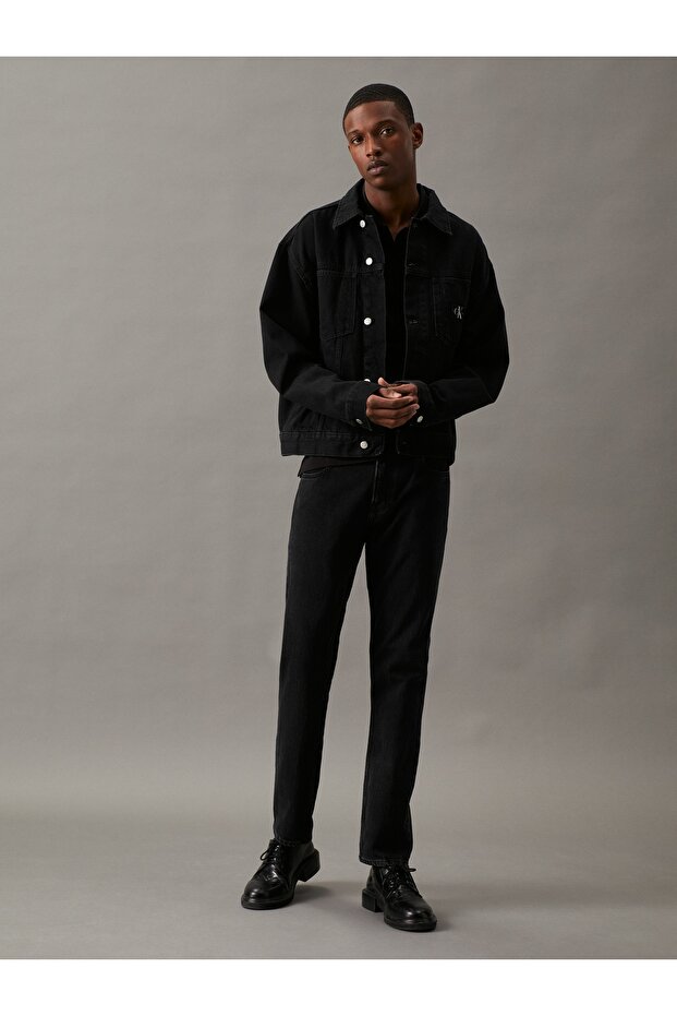 Men Polos - 5