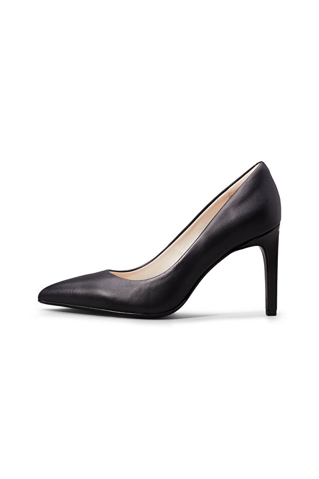 Women Shoes
