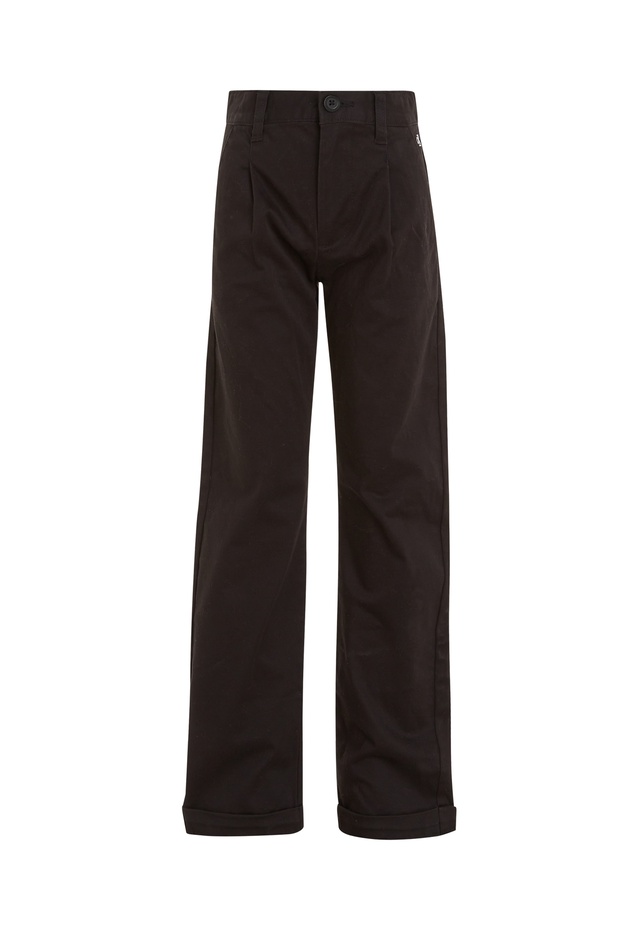 Boys Pants