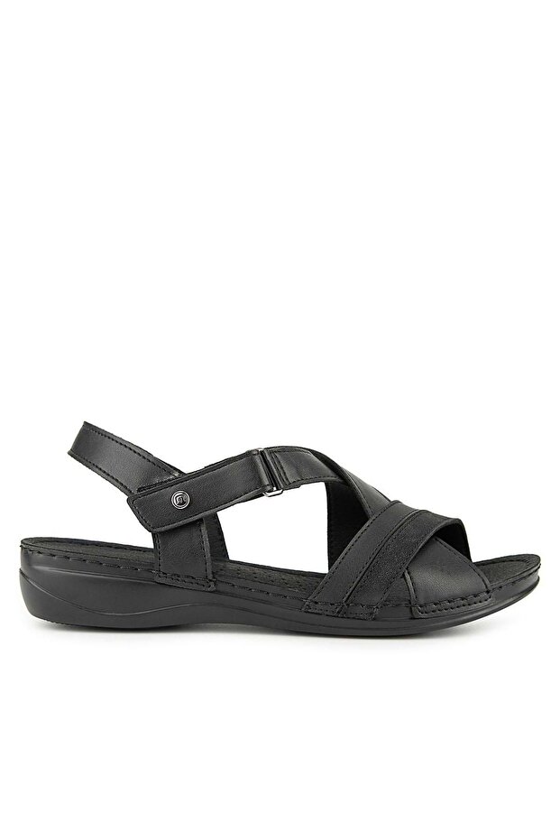 Millal Anatomical Sole Women's Sandals