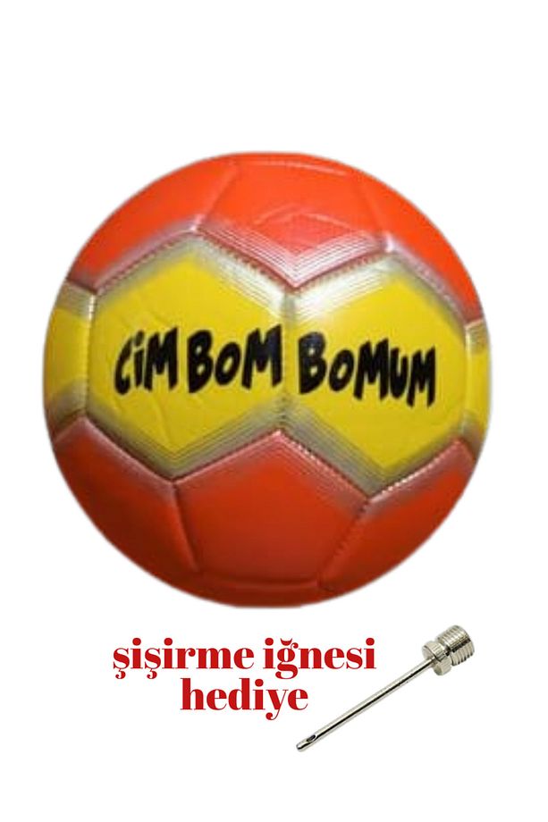UEFA avrupa türkiye şampiyonlar ligi profesyonel futbol maç ve antreman topu - 1