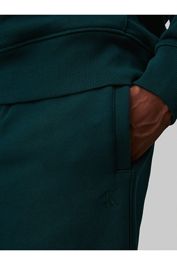 Men Sweatpants - 4