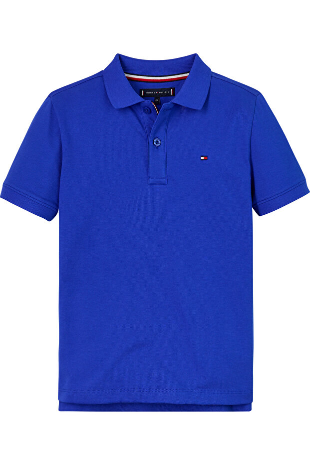 Boys Polos