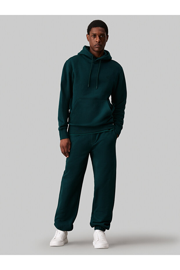 Men Sweatpants - 2