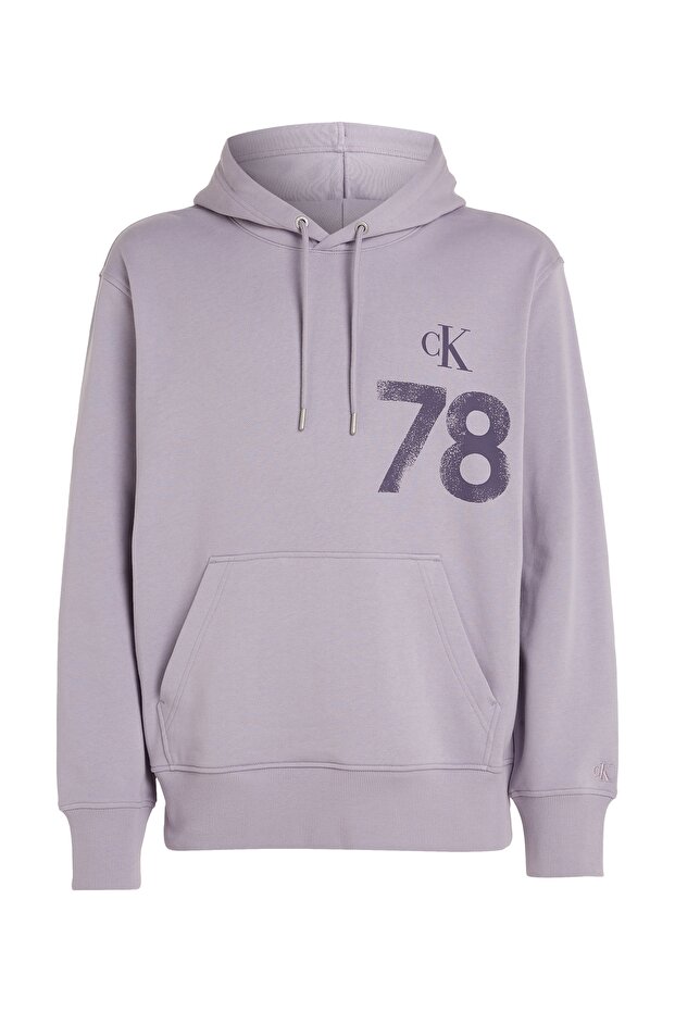 Men Sweatshirts
