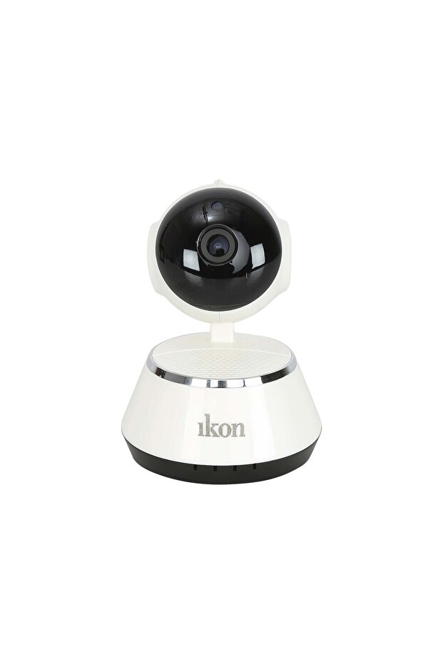 Smart IP Cloud Camera JDT8710Q6