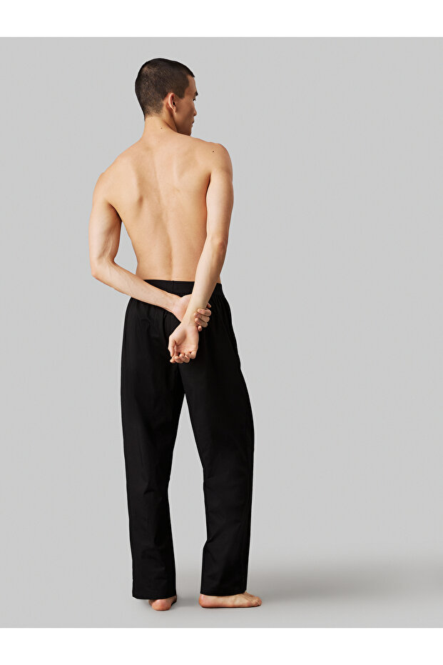 Men Sweatpants - 3