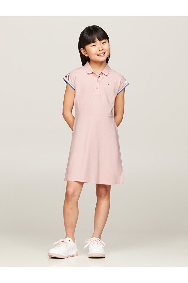 Girls Dresses