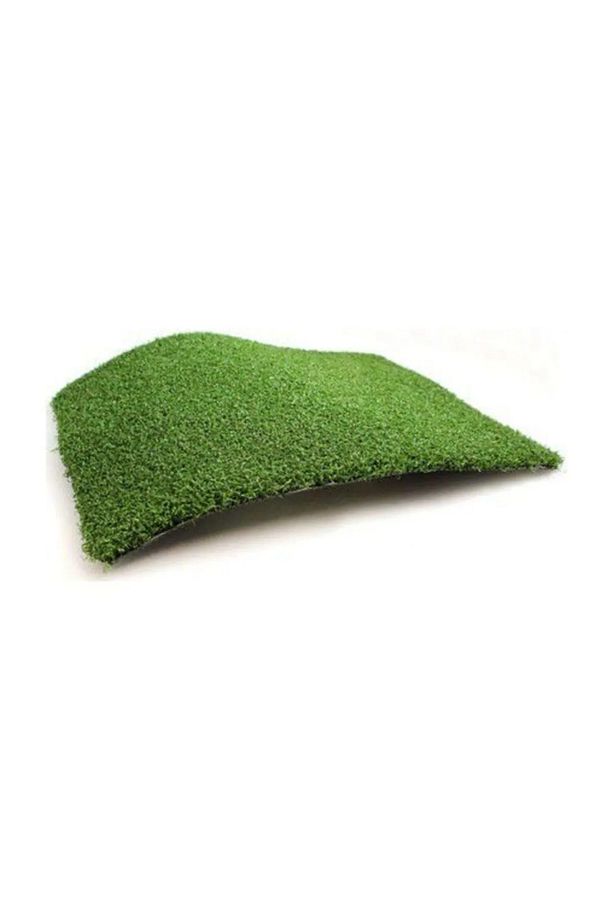 Maket Yapım Seti A4 Suni Çim Renkli ve Naturel Dondurma Dil Çubuğu Maket Çim Yapay Çim Ahşap Dondurm - 4