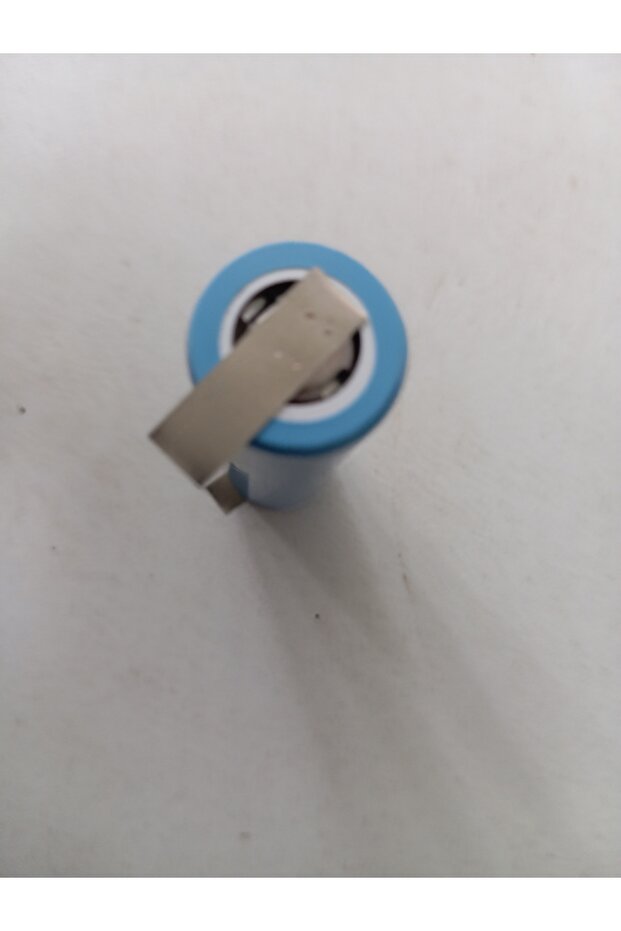 Şarjlı pil 3.7v 2900 mah - 2