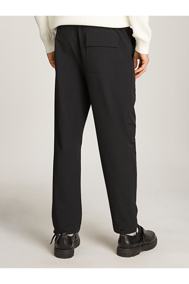 Men Sweatpants - 2
