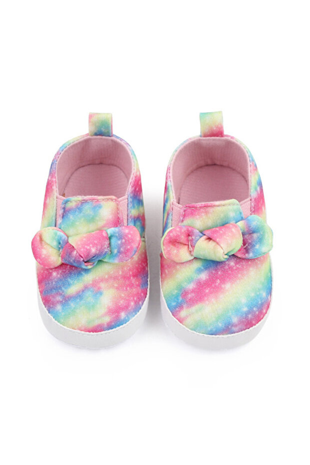 Loafers - Rainbow - 4