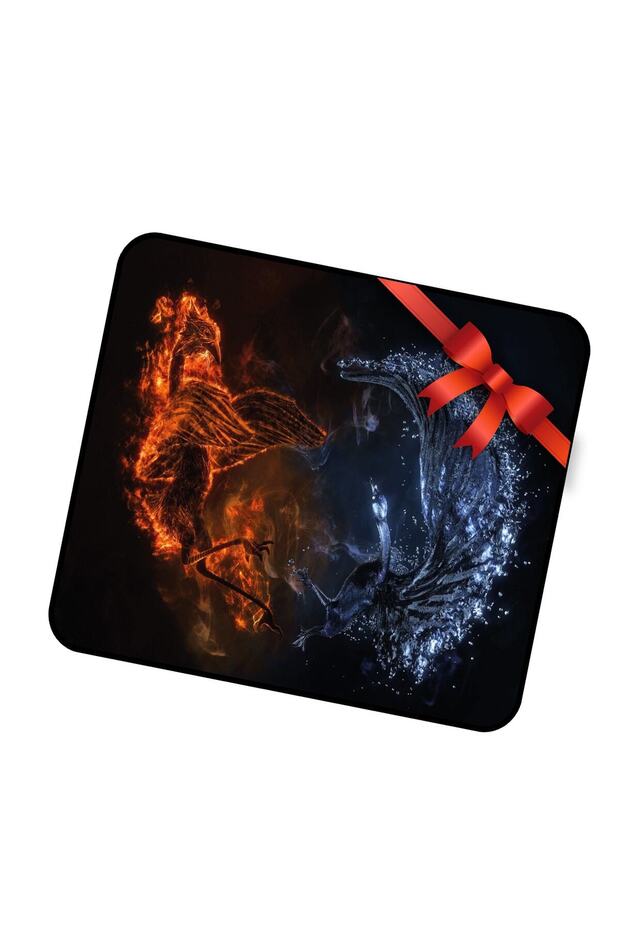 Sr-x7 R 108 Db/mw Pc Oyuncu Kulaklığı ( Mouse & Mousepad Hediyeli ) - 3