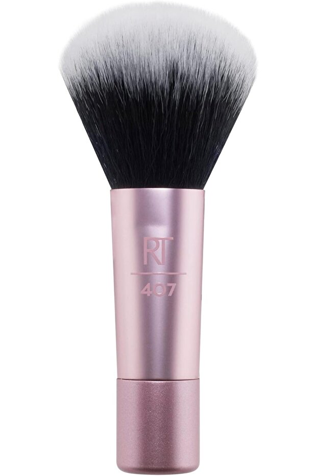 Real Tech By Sam And Nic Mini Multitask Brush - 1