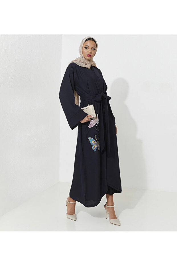 Navy-PB-ButterFly - 4
