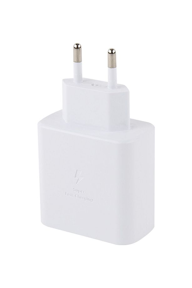 Android/ıphone/tablet/macbook/samsung Uyumlu 45w Pd Type-c Hızlı Çoklu Şarj Adaptörü Aleti - 5