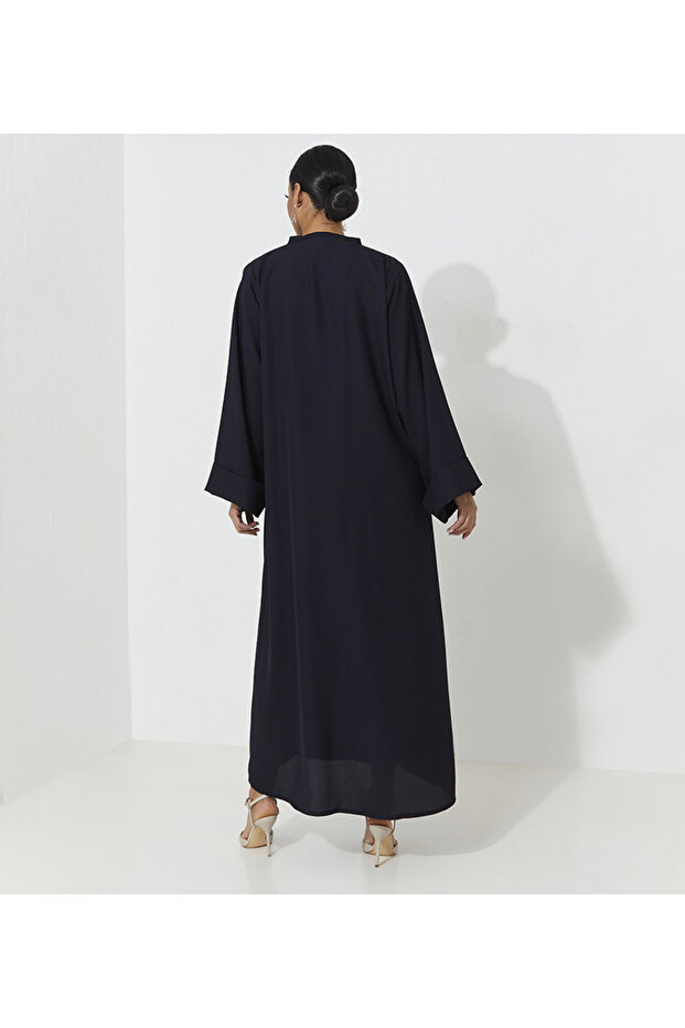 Navy-PB-ButterFly - 3