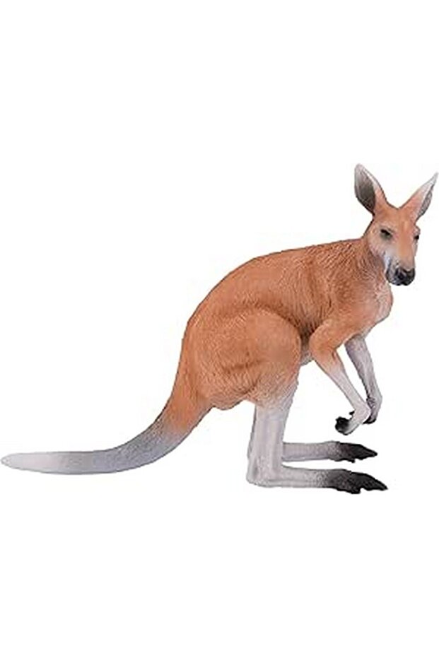 Animal Planet Mojo Kangaroo -L (381010)