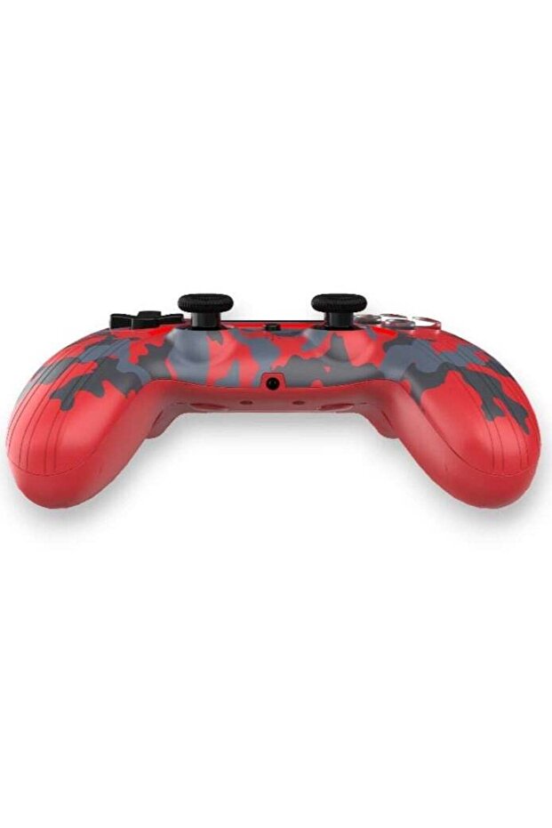 Wireless Controller For PS4, PS3, PC, iOS & Android - 3