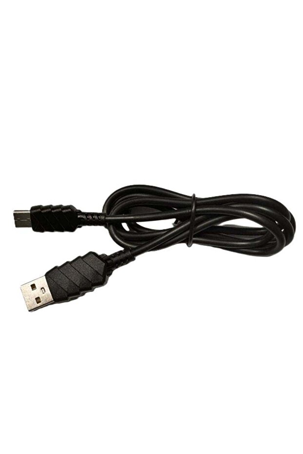 وحدة تحكم لاسلكية لأجهزة PS4 وPS3 والكمبيوتر الشخصي وiOS وAndroid - 5