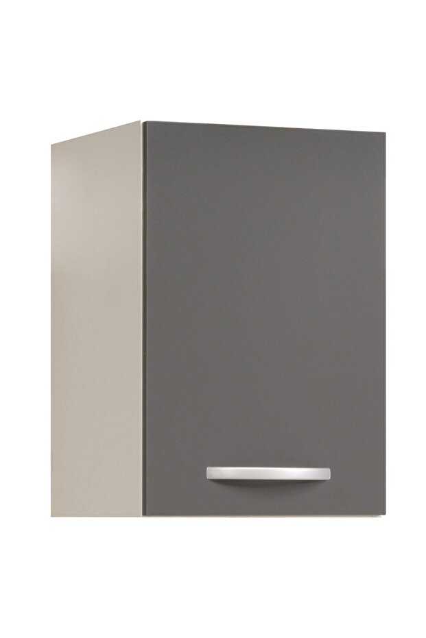 Ork Mutfak Üst Modül - Dolap 40 Cm - 3