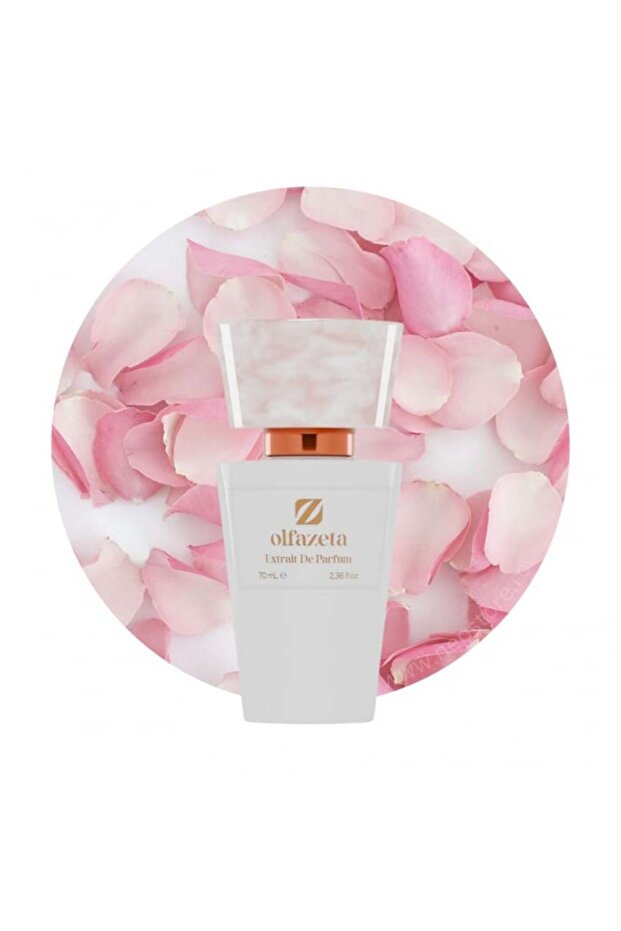 Perfume concentrated essence 30% code 053/ code 353 - 70 ml - 1