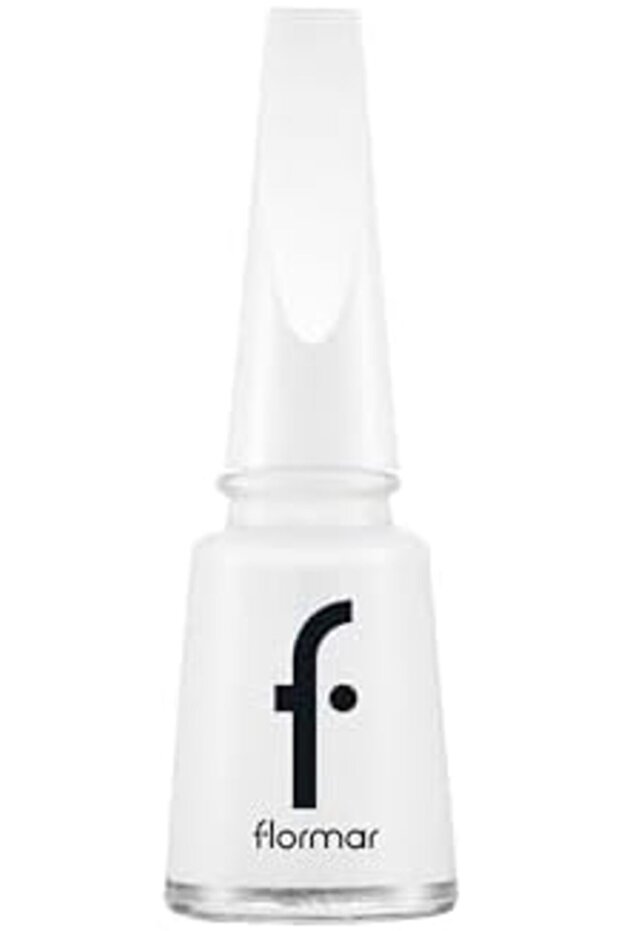 مجموعة مانيكير فرنسية فلورمار 319 - 4