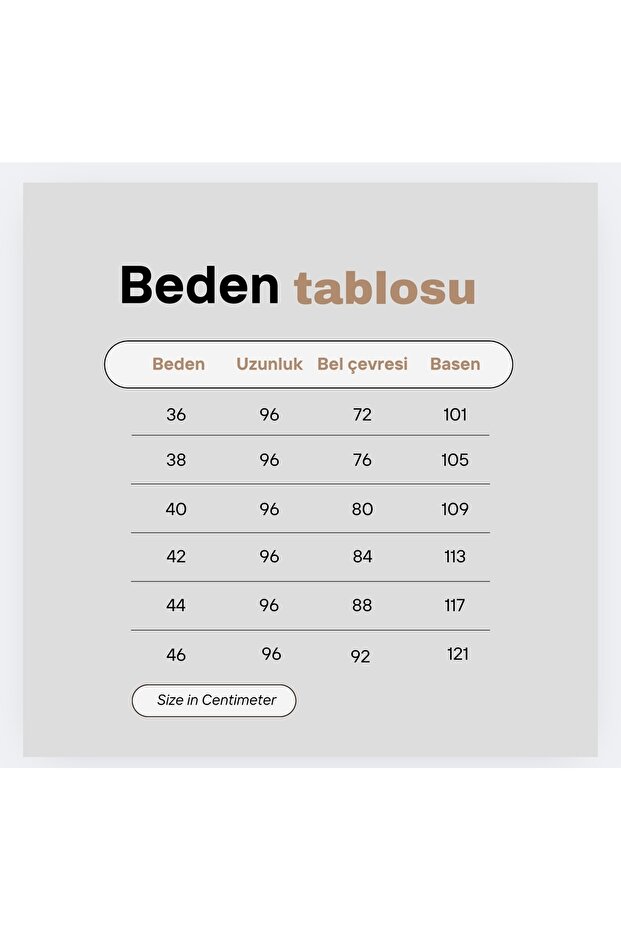 مجموعة مزدوجة من مزيج الكتان - 2