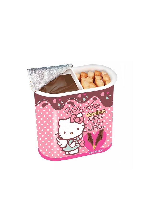 Sticks Çikolata (50 GR.) 1adet - 1