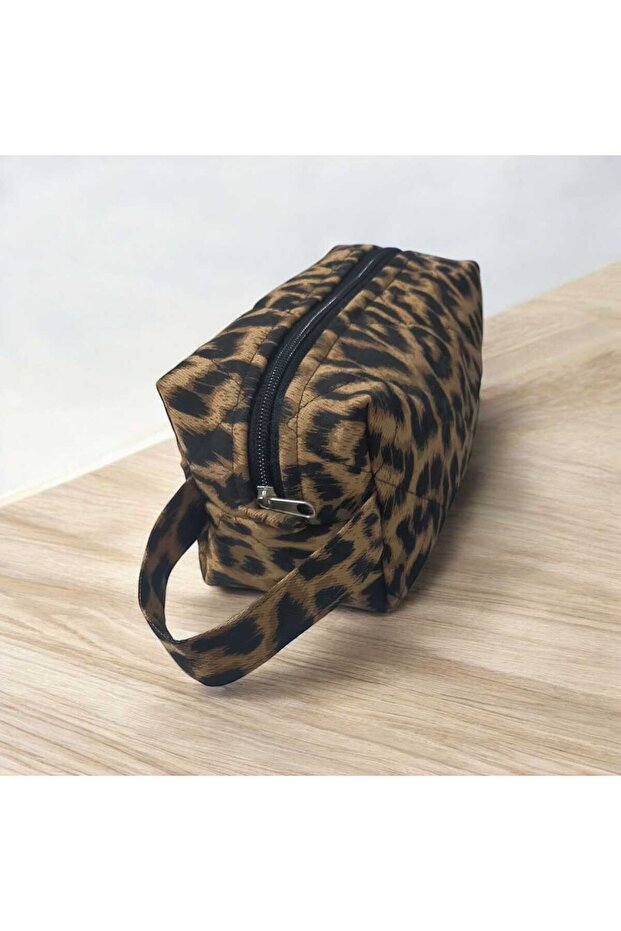 حقيبة مكياج - 2