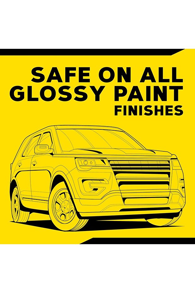 Cleaner Pasta-cila 473 Ml - 6