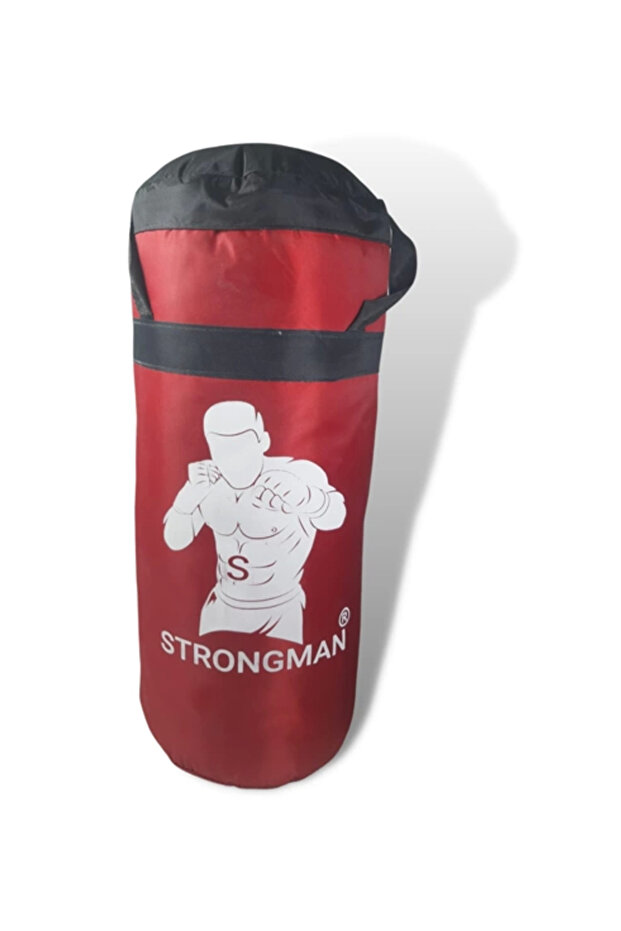 BOX TORBASI 60*25 - 1