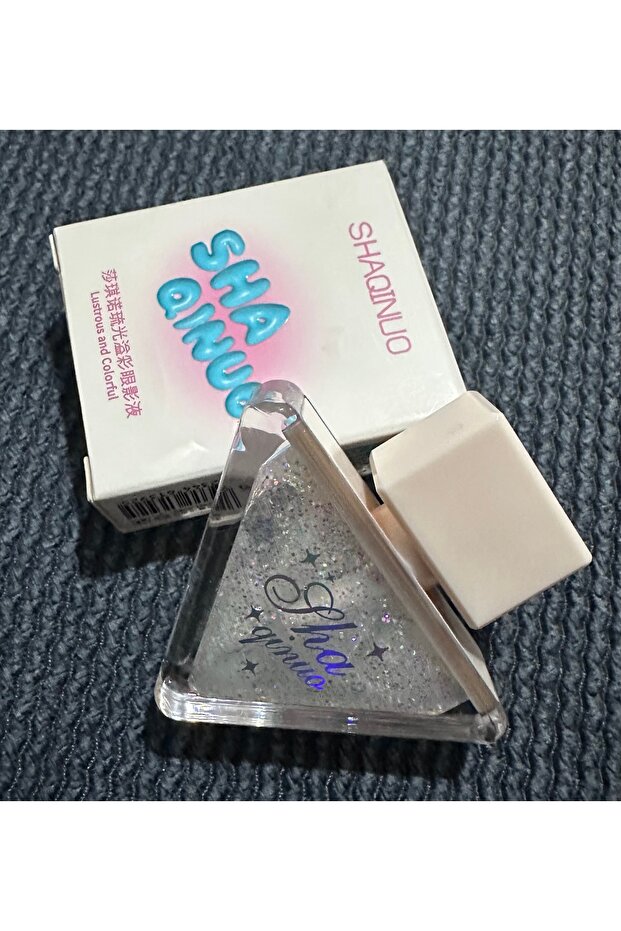 Simli Likit Far 01 - 1