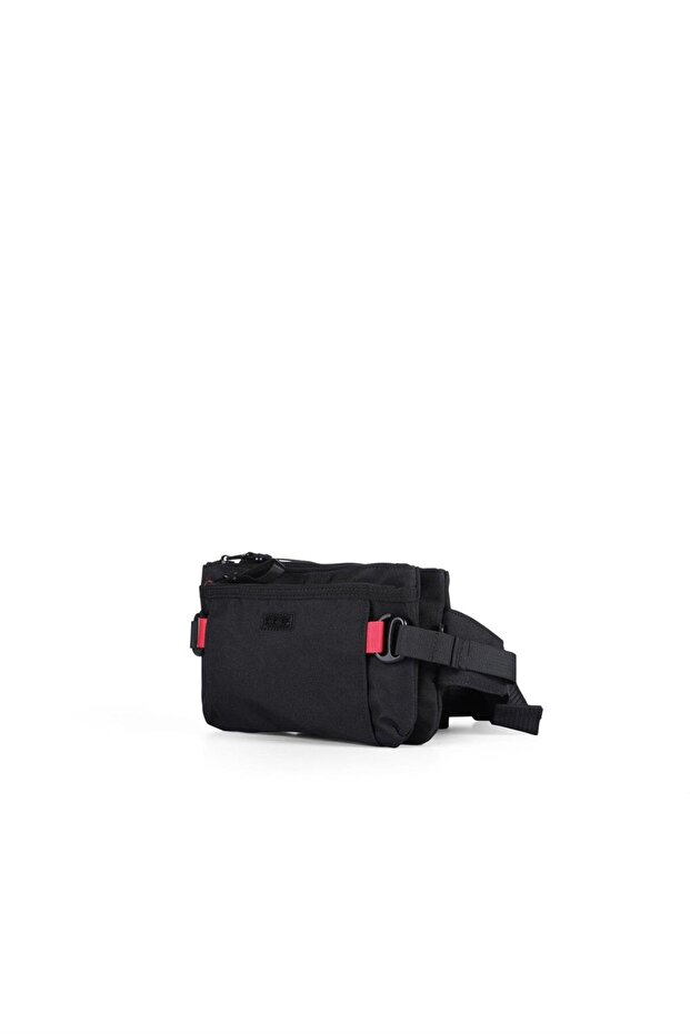 ERKEK BEL ÇANTASI - 2