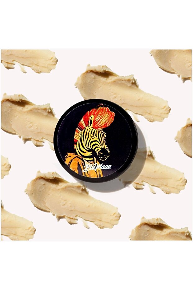 - Cavalier Clay Wax 74 ml - 1