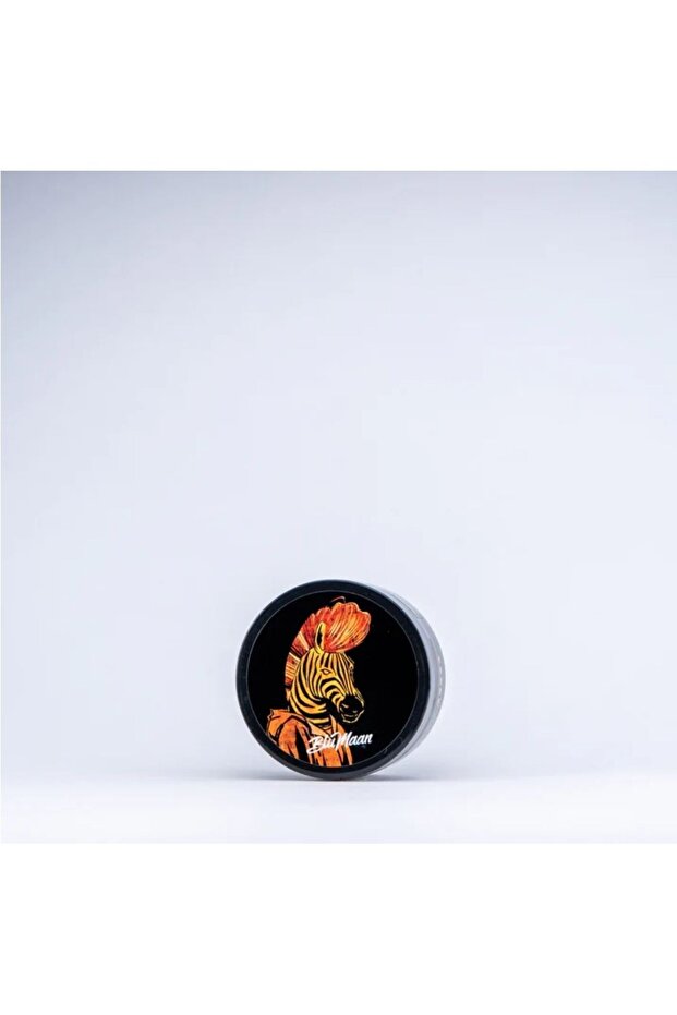 - Cavalier Clay Wax 74 ml - 4