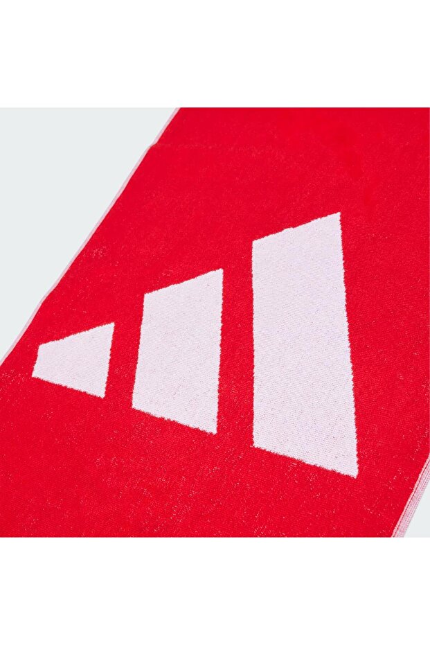 Towel Small Havlu - 3