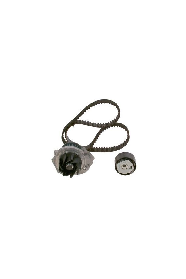 TRIGER SETI + DEVIRDAIM (FIAT EGEA DOBLO LINEA PALIO 1.4) 71771575 6000629054 - 1