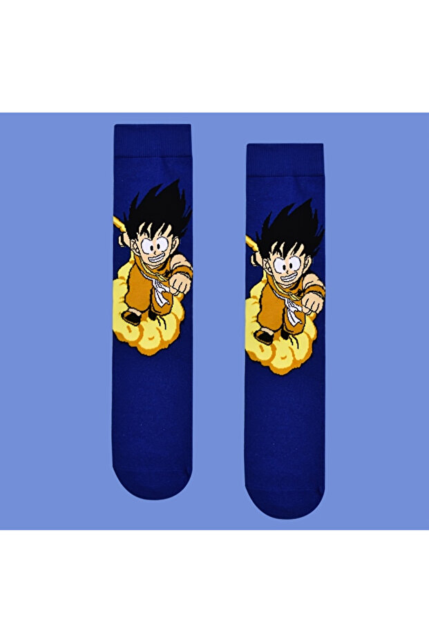 جوارب رياضية مبطنة للصدمات Padded Sport Socks