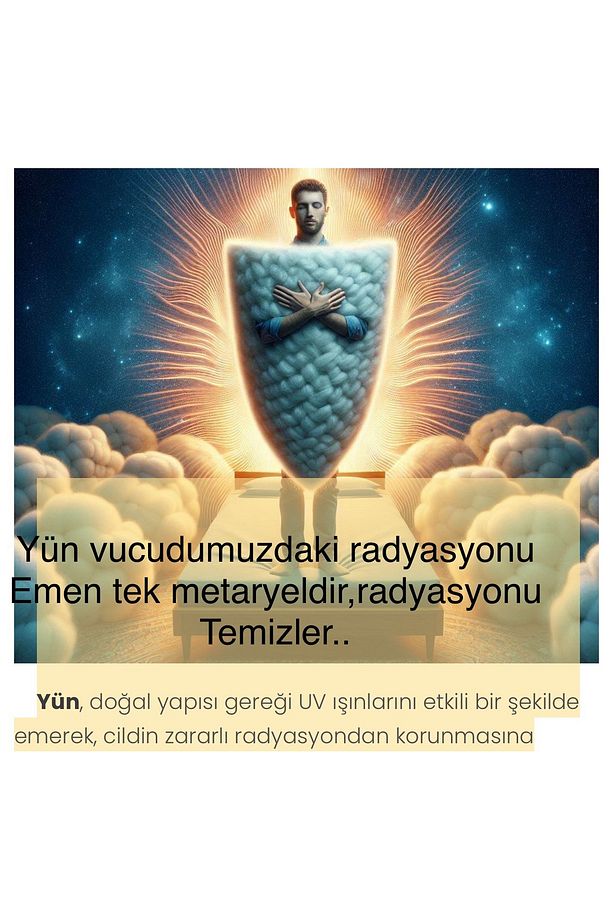 iskoç çiftkişilik yüzde yüz yün battaniye,yatak örtüsü - 8