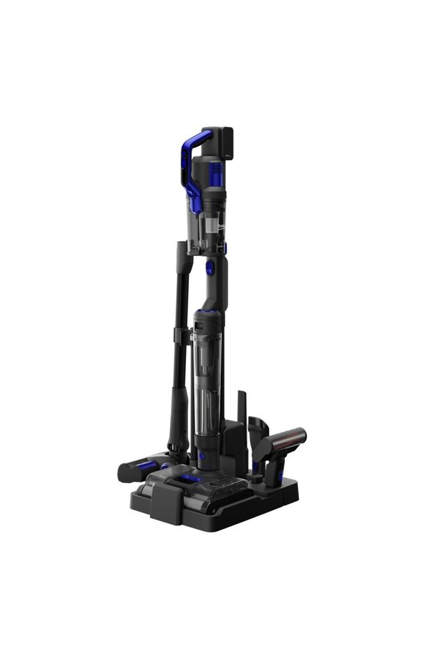 HydroTrio™ Pro VRW 90421 VD Islak Kuru Süpürge - 1