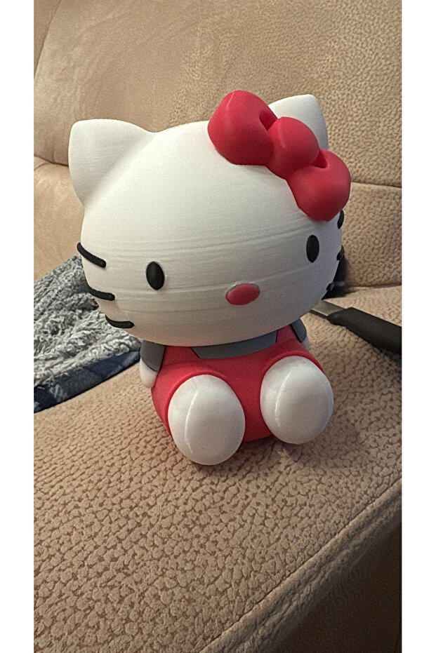 dekoratif kumbara - 7