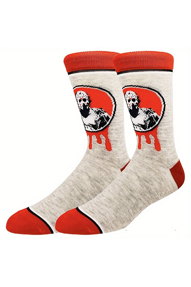 جوارب رسمية للبدلات والافراح Formal Suit Socks