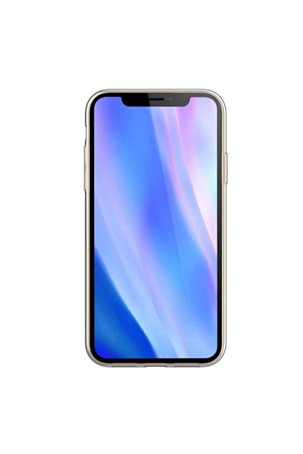 Case Compatible with iPhone 11 Starfish model, Shockproof - 2