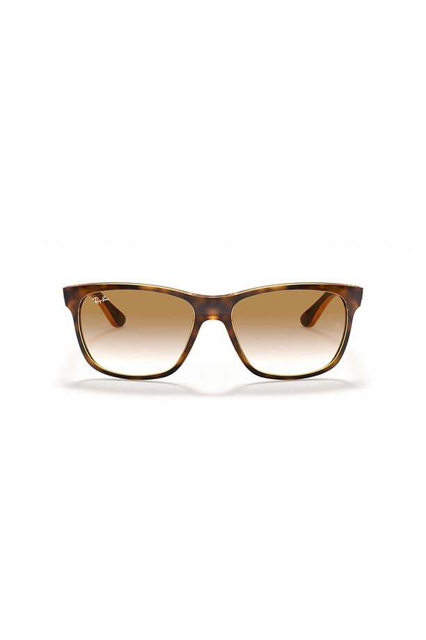 Rb4181 710/51 Unisex Güneş Gözlüğü - 1