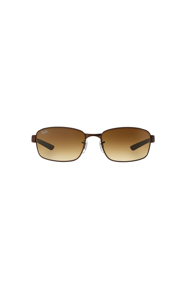 Rayban Rb3413 C.014/51 59-18 Sunglasses
